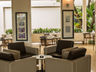 Hotel Lounge