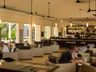 Hotel Lounge