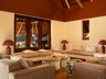 lodge