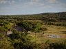 lodge