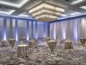 Esplanade Ballroom
