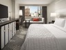 Executive King City View
