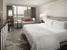 Executive King River Room