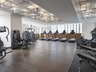 Fitness Studio