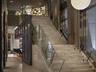Grand Staircase