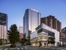 Le Meridien