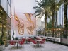 Palm Garden