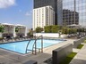 Rooftop Pool