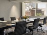 Salon Boardroom
