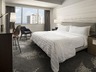 Superior King Guest Room