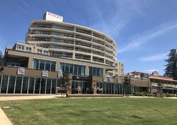 Rydges Port Macquarie