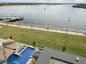 Guestroom View