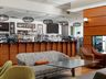 Hotel Lounge