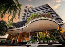 The Kuala Lumpur Journal
