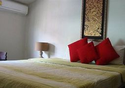 Guest House Kluay Mai Boutique