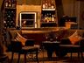 Hotel Lounge