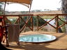 Jetted Tub