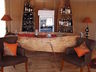 Hotel Lounge