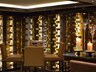 Hotel Lounge