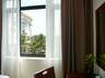 Guestroom View