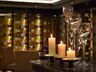 Hotel Lounge