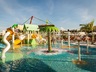 Kids SplashPark