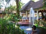 Fountain
