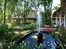 Fountain