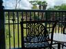 View from Hotel