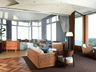 Hotel Lounge