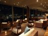 Hotel Lounge