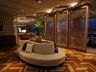Hotel Lounge