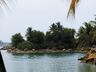 Boating