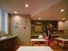 Childrens Play Area - Indoor