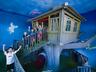 Childrens Play Area - Indoor
