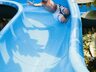 Waterslide