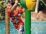 Childrens Pool