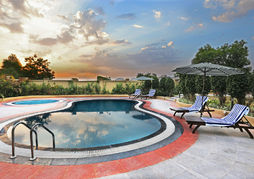 Keys Prima Temple Tree