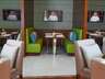 Family Dining