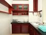 In-Room Kitchenette
