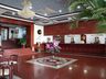 Reception Hall