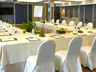 Dusit Princess Chiang Mai