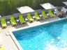 Dusit Princess Chiang Mai