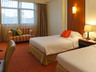 Dusit Princess Chiang Mai