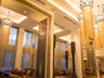 Dusit Princess Chiang Mai