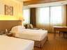 Dusit Princess Chiang Mai