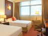 Dusit Princess Chiang Mai