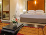 Dusit Princess Chiang Mai