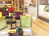 Dusit Princess Chiang Mai