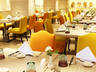 Dusit Princess Chiang Mai